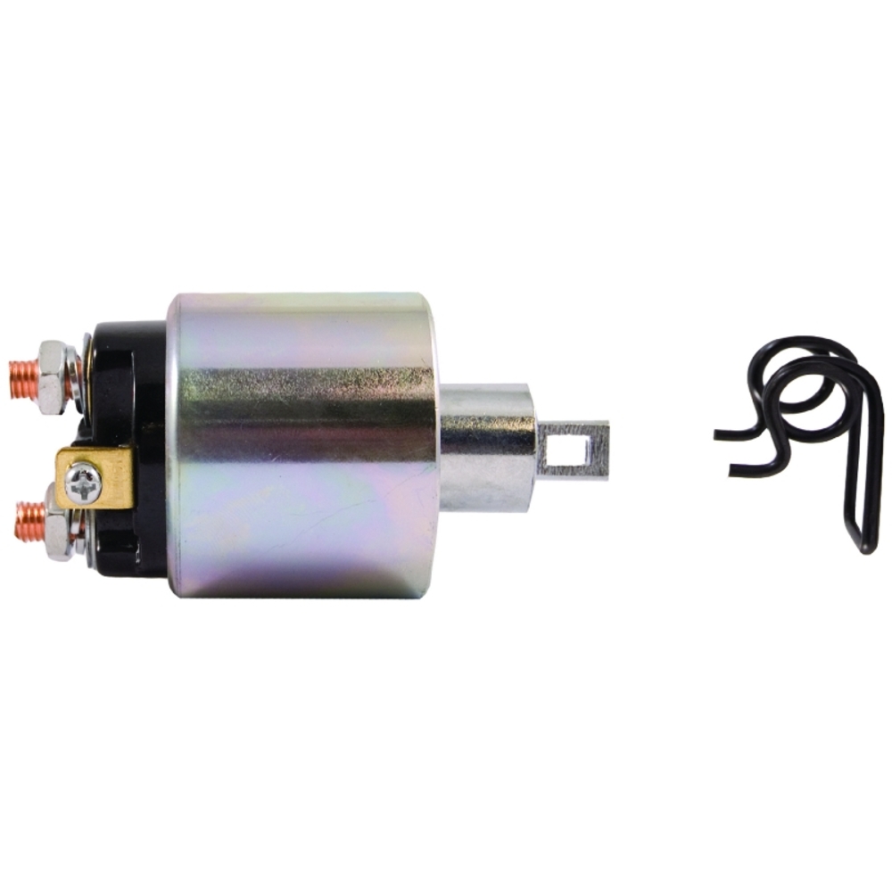 Relais - WAI Neuf - 054.000.318.440