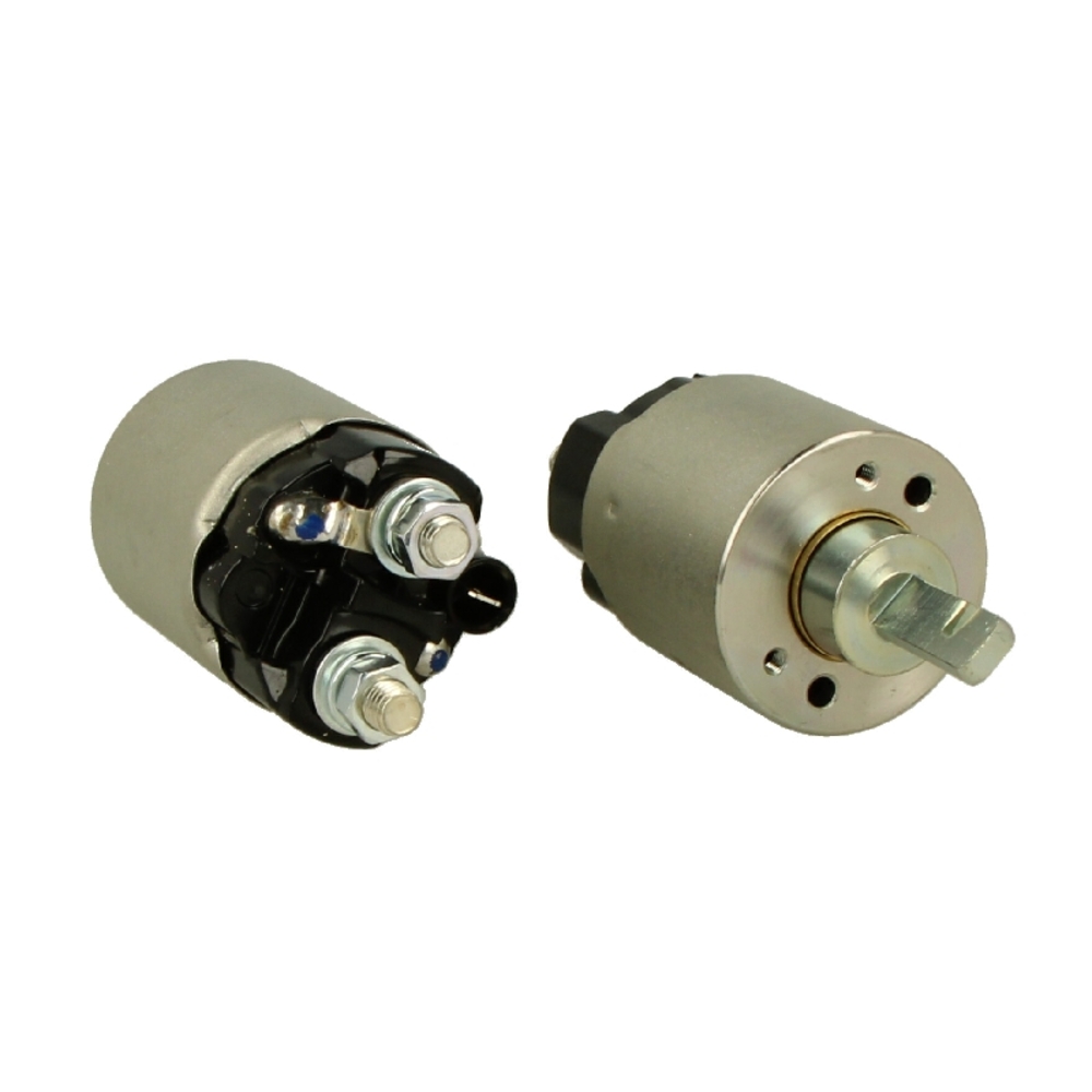 Relais - +Line Selected - 054.000.321.196