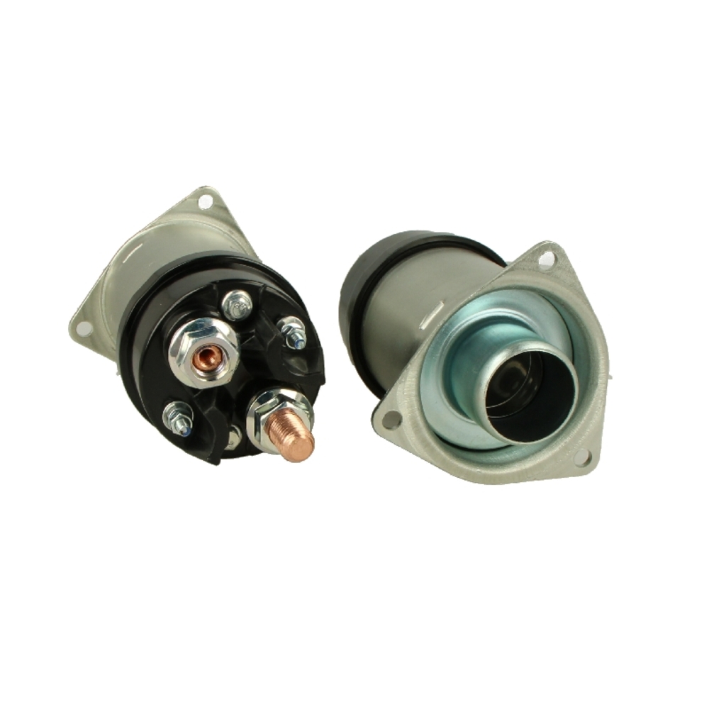 Relais - +Line Selected - 054.000.326.036