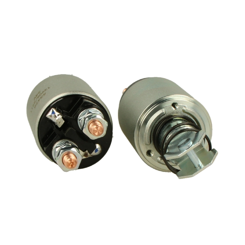 Relais - +Line Selected - 054.000.328.056