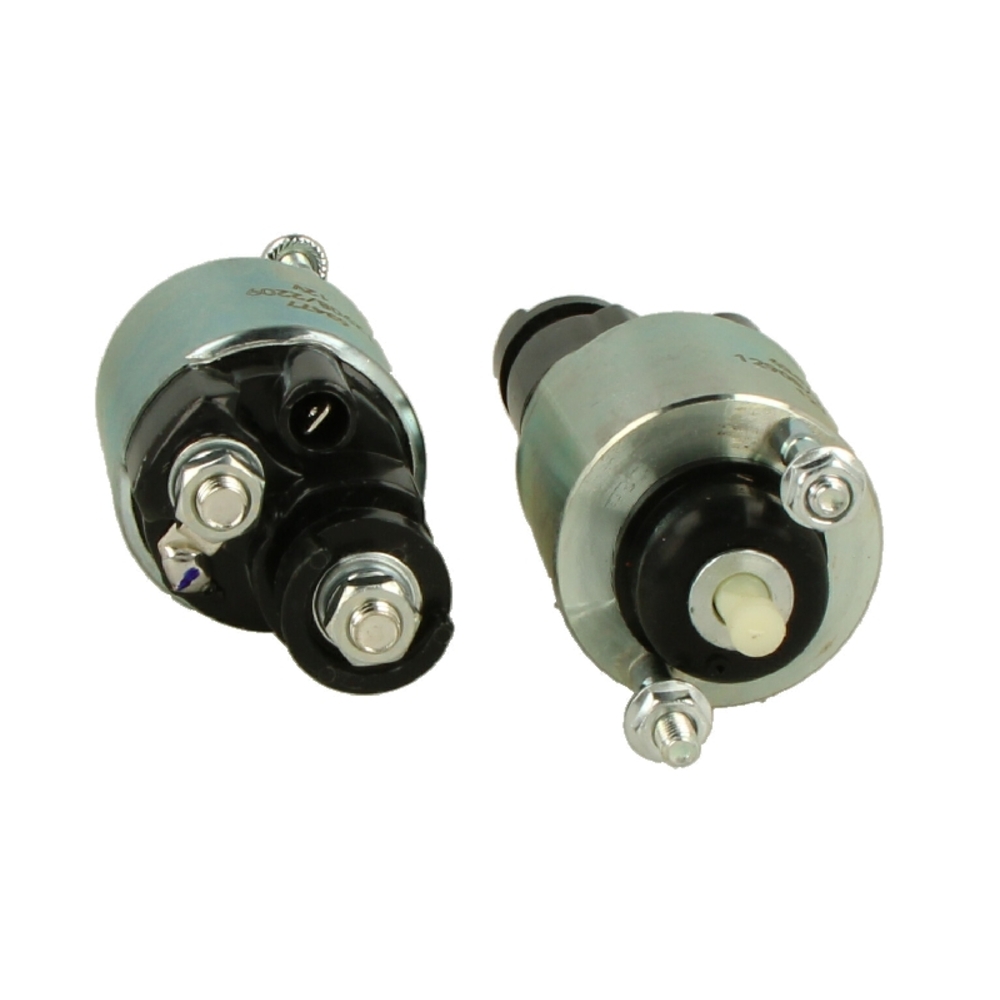 Relais - +Line Selected - 054.000.330.056