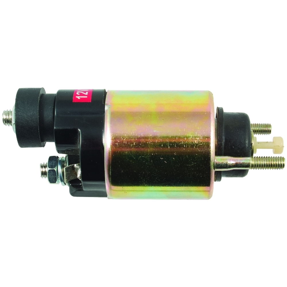 Relais - WAI Neuf - 054.000.330.440