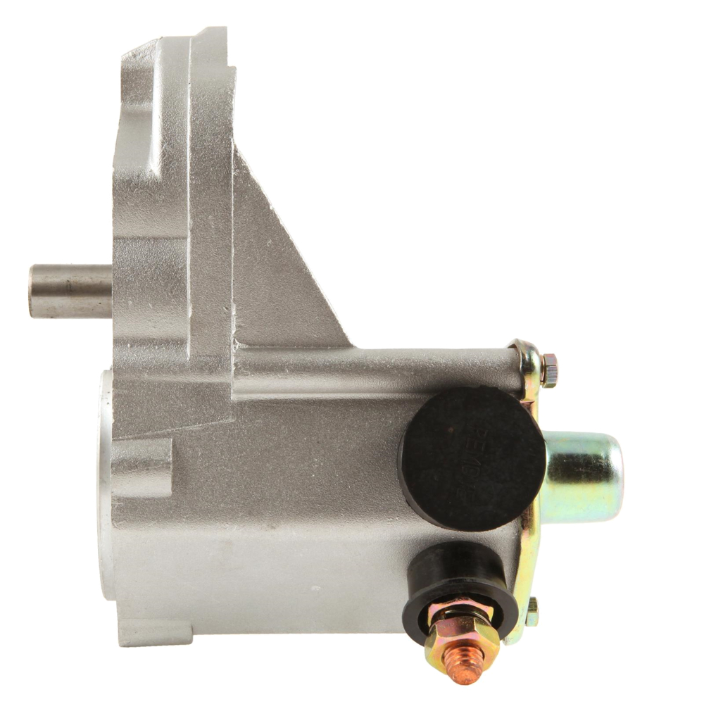 Relais - +Line Original - 054.000.335.050