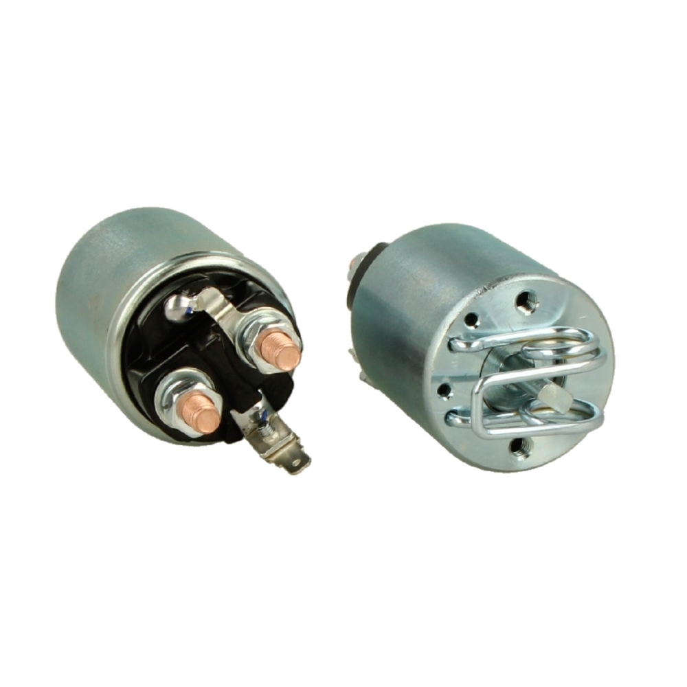 Relais - +Line Selected - 054.000.337.086