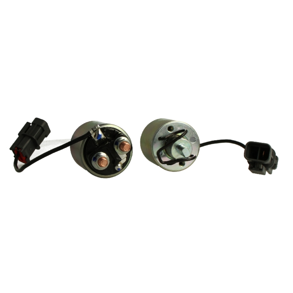 Relais - +Line Selected - 054.000.340.086