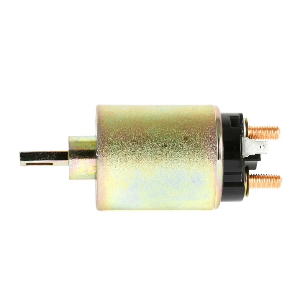 Relais - +Line Selected - 054.000.347.086