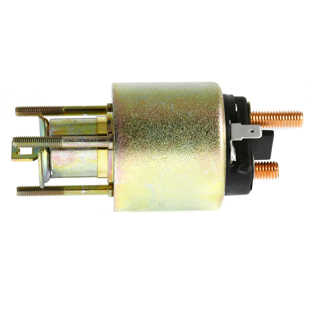 Relais - +Line Selected - 054.000.348.056