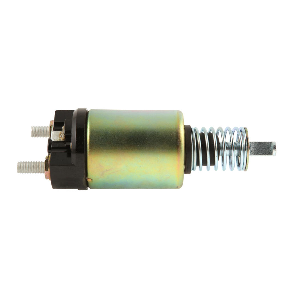 Relais - +Line Selected - 054.000.349.176