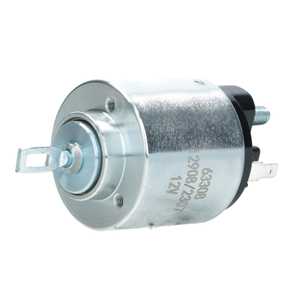 Relais - +Line Selected - 054.000.350.016