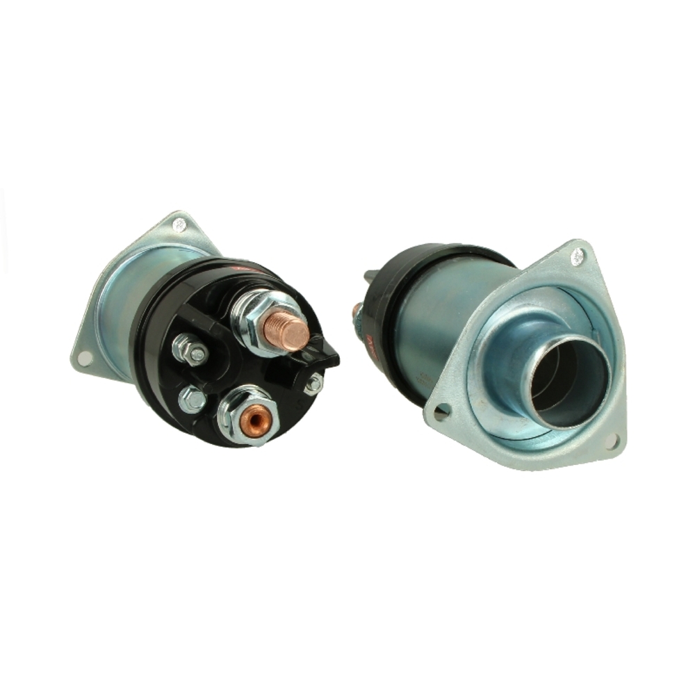 Relais - +Line Selected - 054.000.352.036