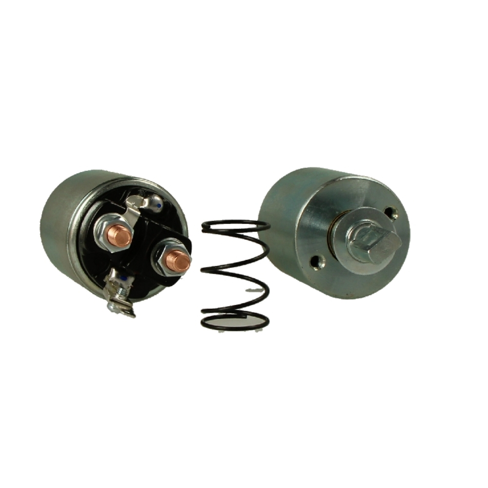 Relais - +Line Selected - 054.000.355.086