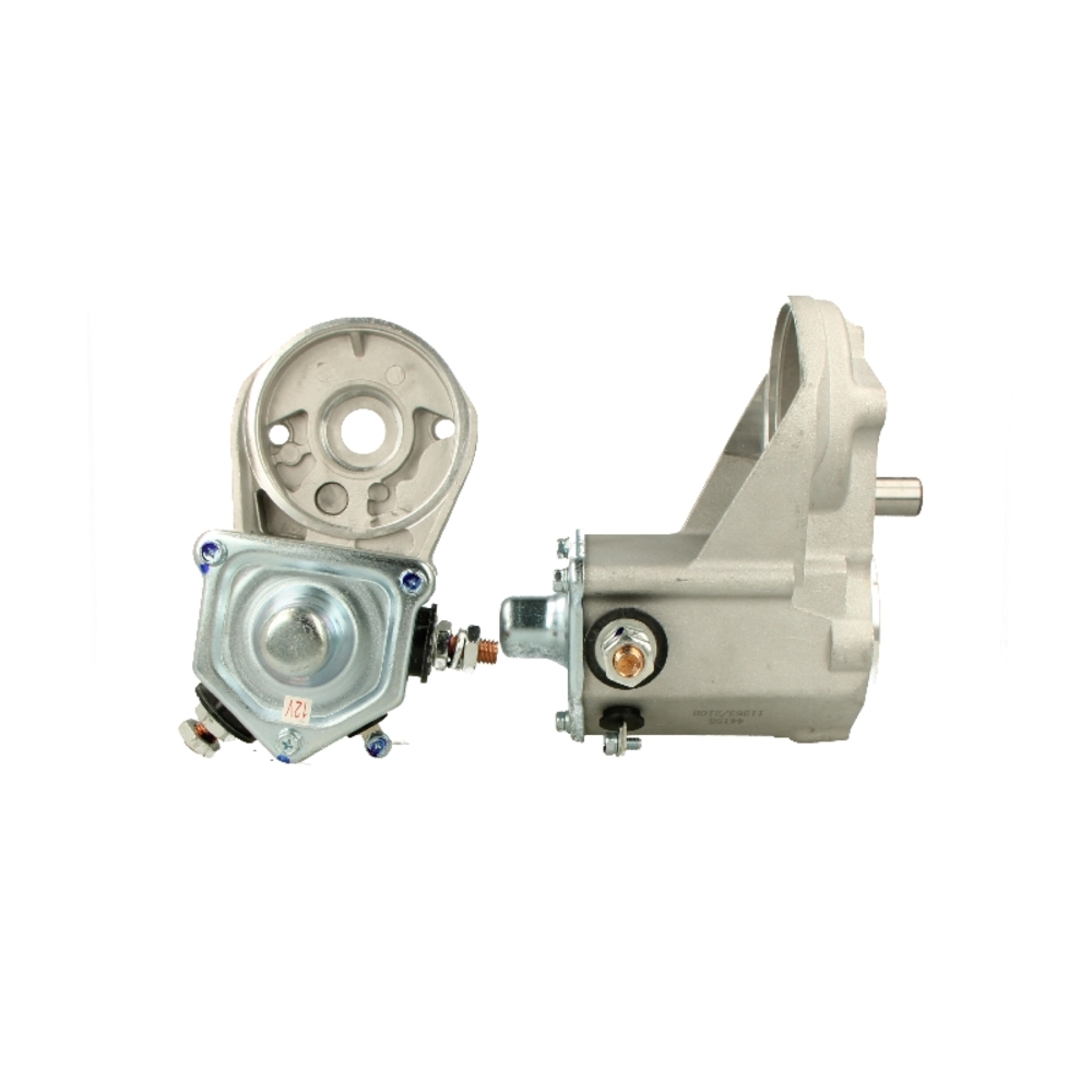 Relais - +Line Original - 054.000.359.050