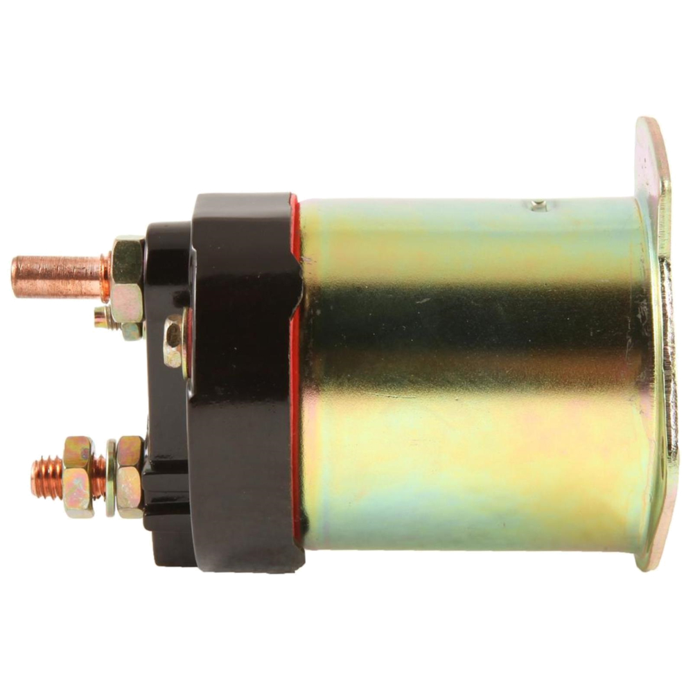 Relais - +Line Selected - 054.000.367.036