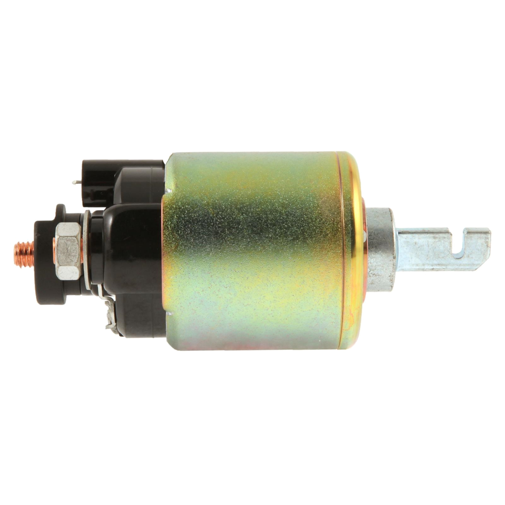 Relais - +Line Selected - 054.000.370.196