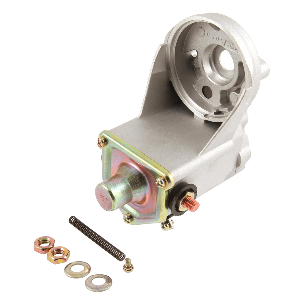 Relais - +Line Selected - 054.000.373.056