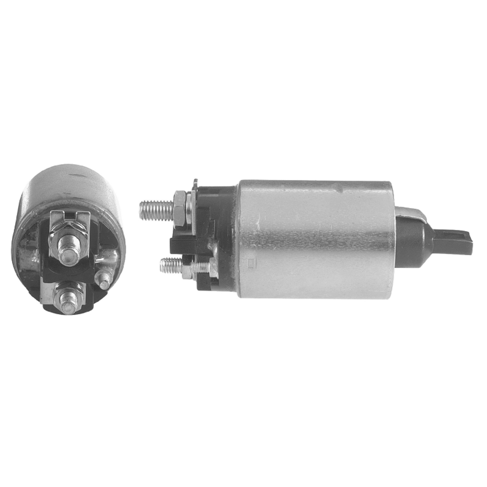 Relais - WAI Neuf - 054.000.375.440