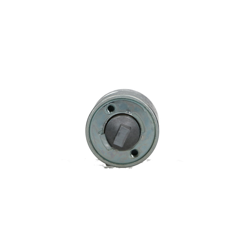 Relais - ZM Neuf - 054.000.375.590