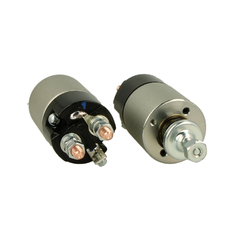 Relais - +Line Selected - 054.000.376.086