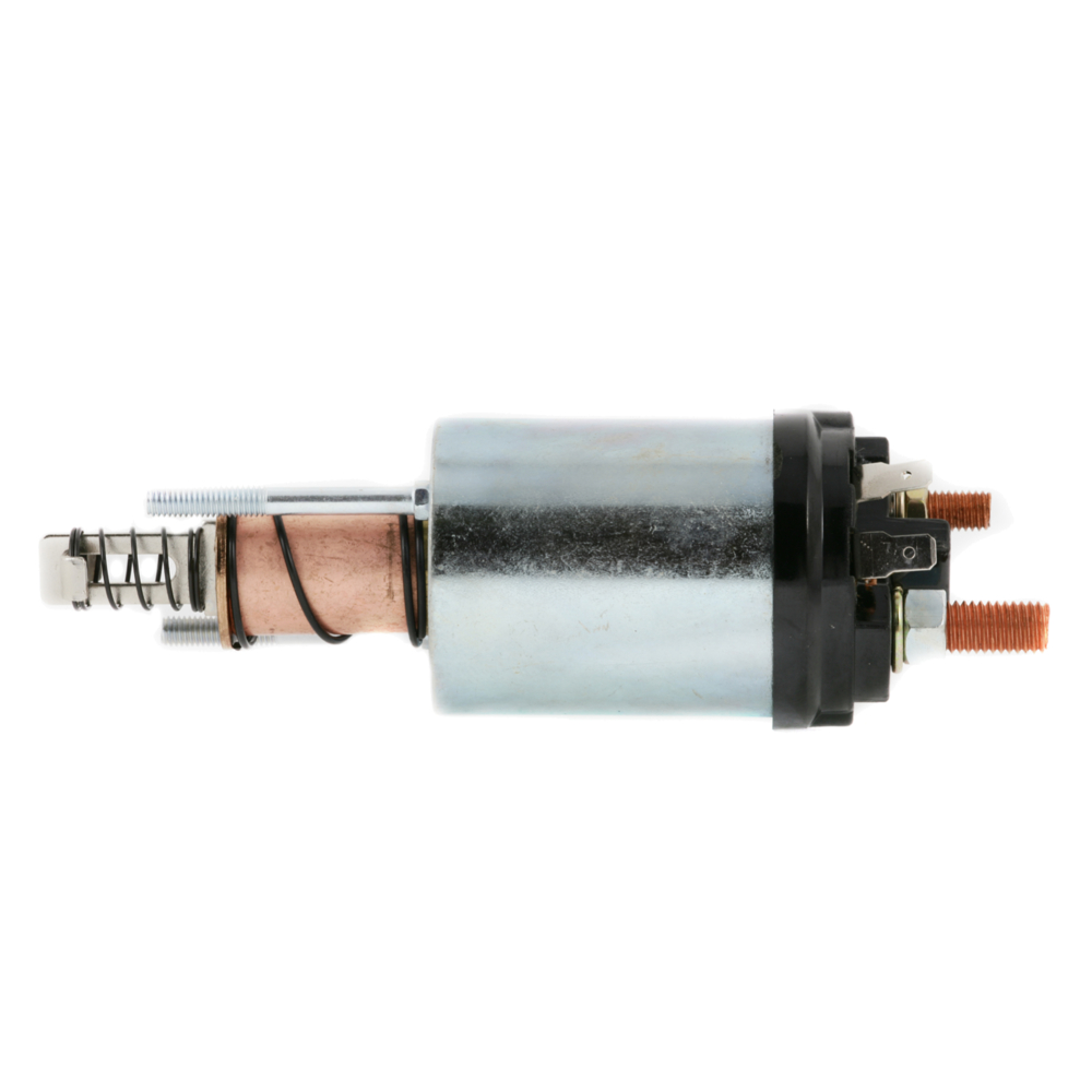 Relais - +Line Selected - 054.000.382.106