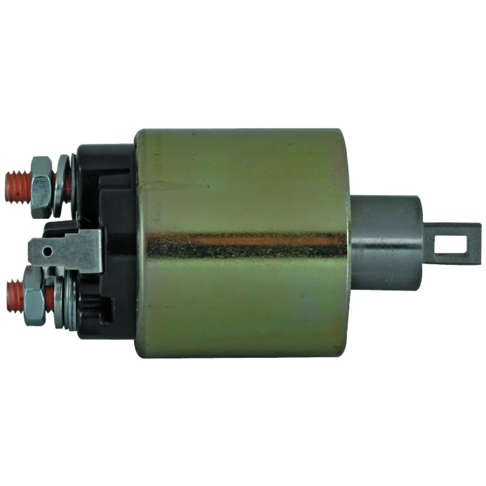 Relais - WAI Neuf - 054.000.385.440