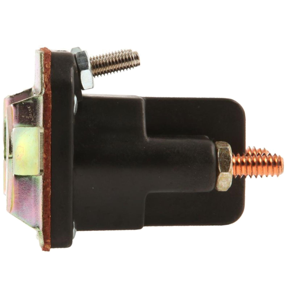 Relais - +Line Selected - 054.000.393.206