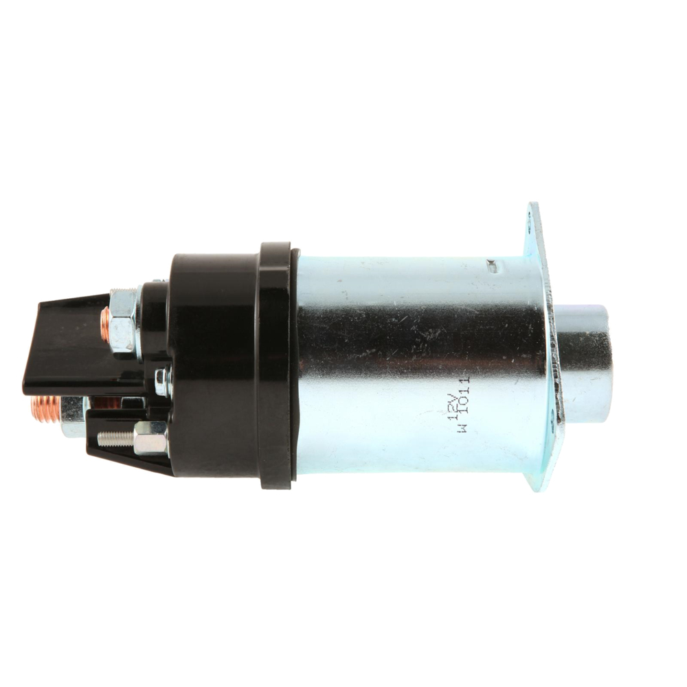 Relais - +Line Selected - 054.000.395.036