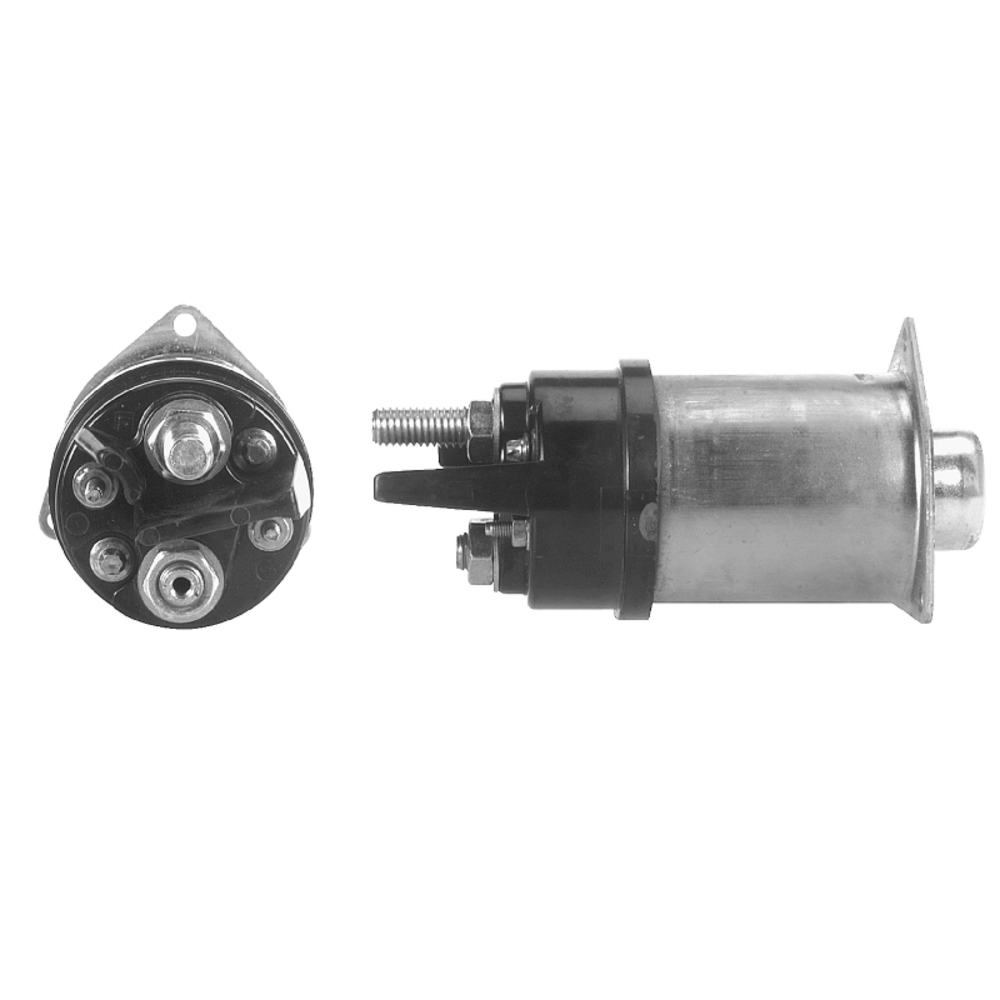 Relais - WAI Neuf - 054.000.395.440