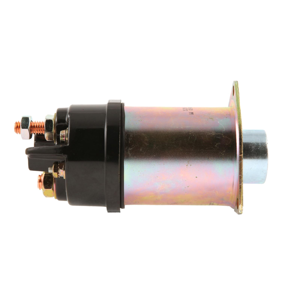 Relais - +Line Selected - 054.000.396.036