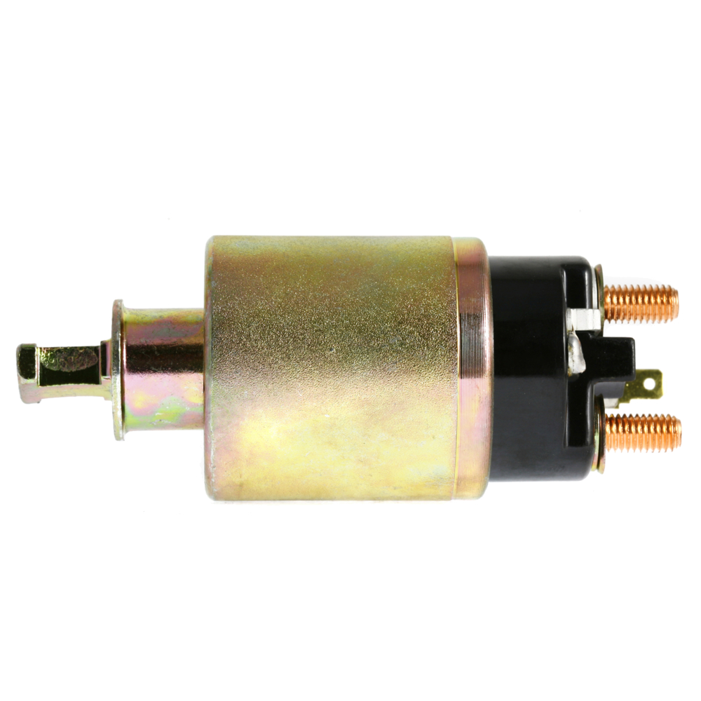 Relais - +Line Selected - 054.000.400.086