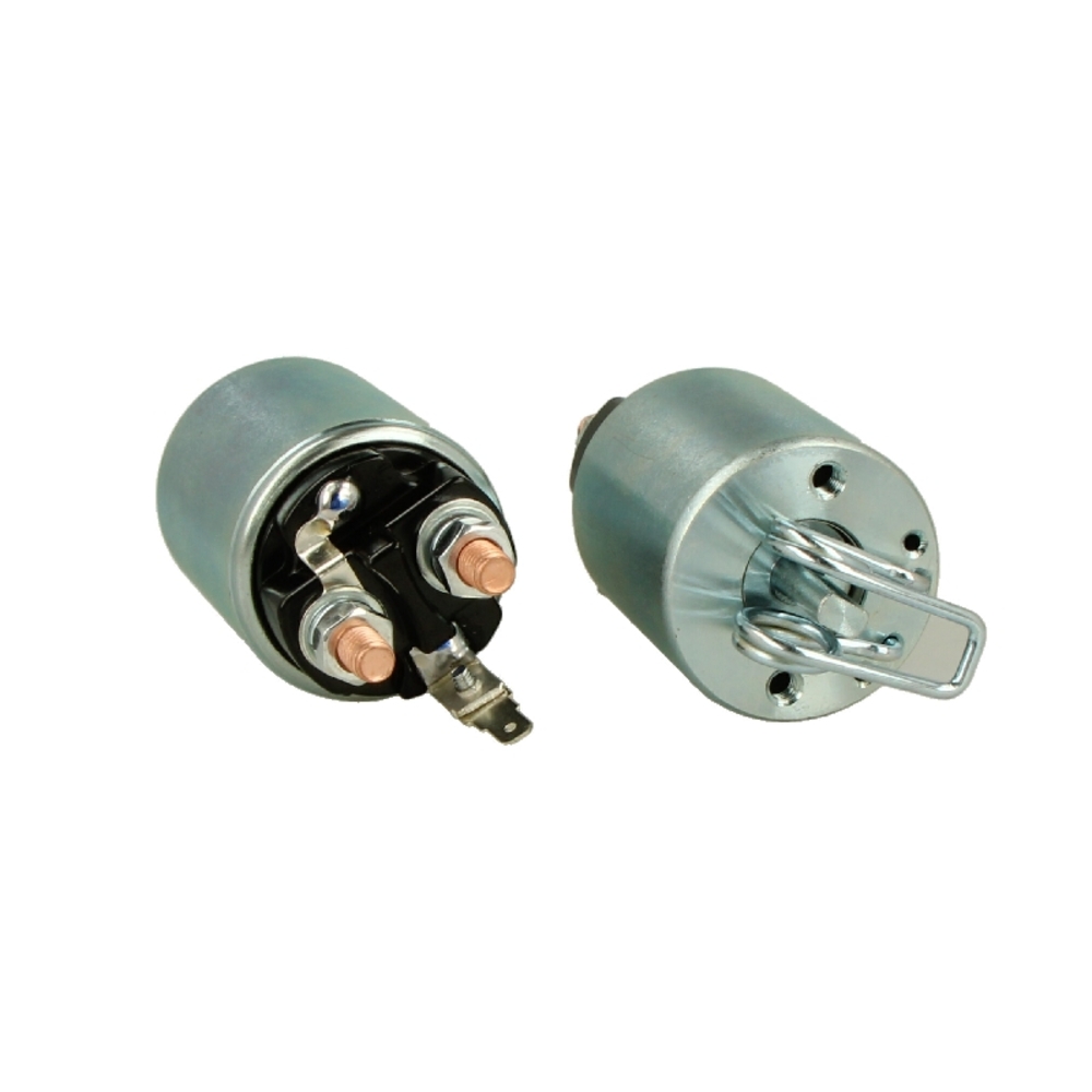 Relais - +Line Selected - 054.000.401.086