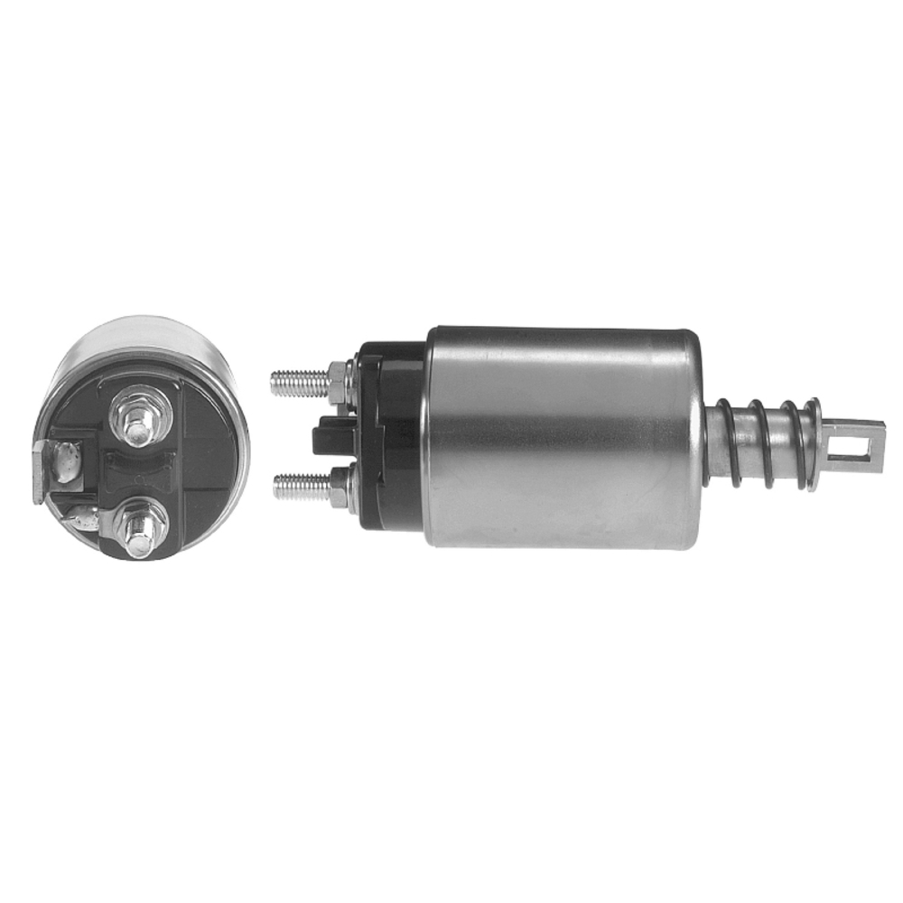 Relais - WAI Neuf - 054.000.402.440