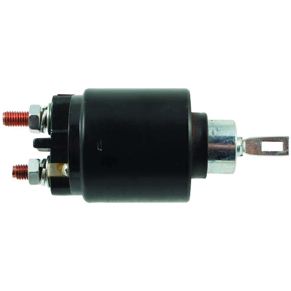 Relais - WAI Neuf - 054.000.405.440