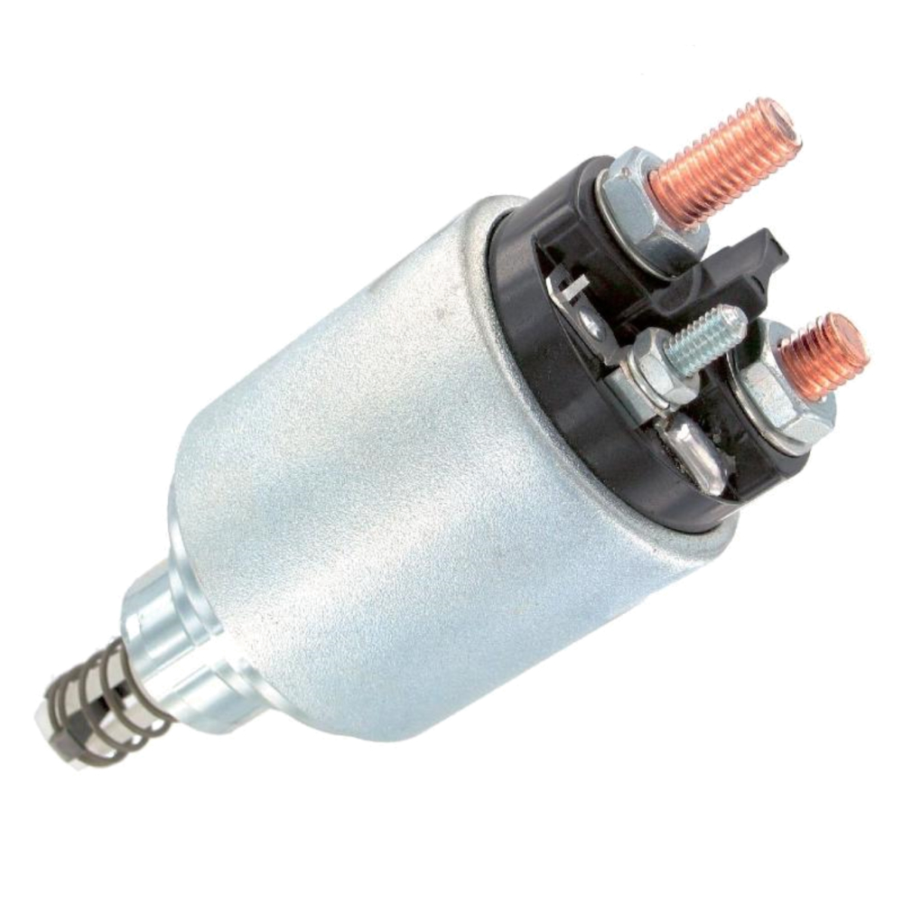 Relais - +Line Selected - 054.000.413.016