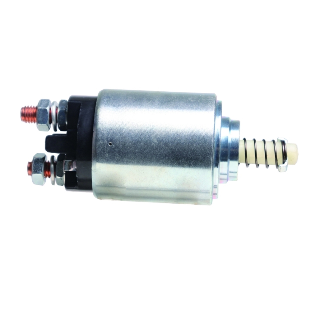 Relais - WAI Neuf - 054.000.413.440