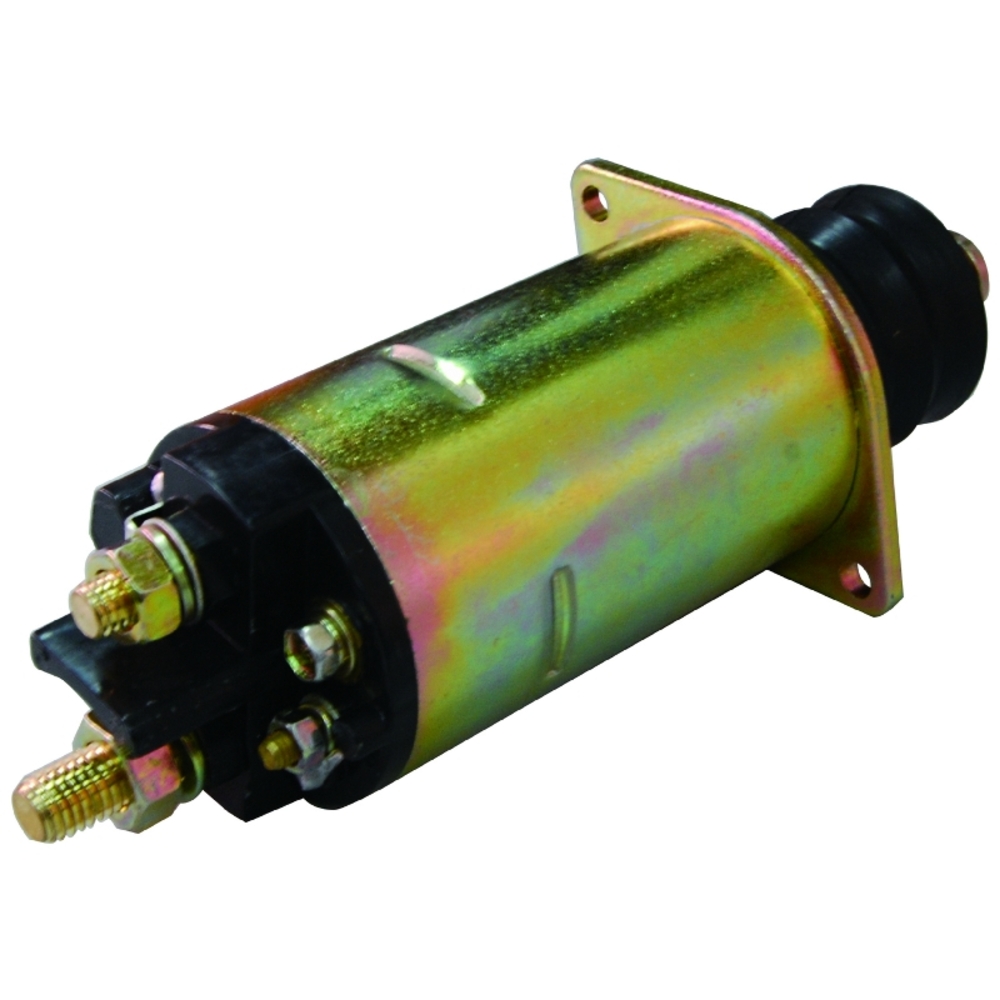 Relais - WAI Neuf - 054.000.415.440