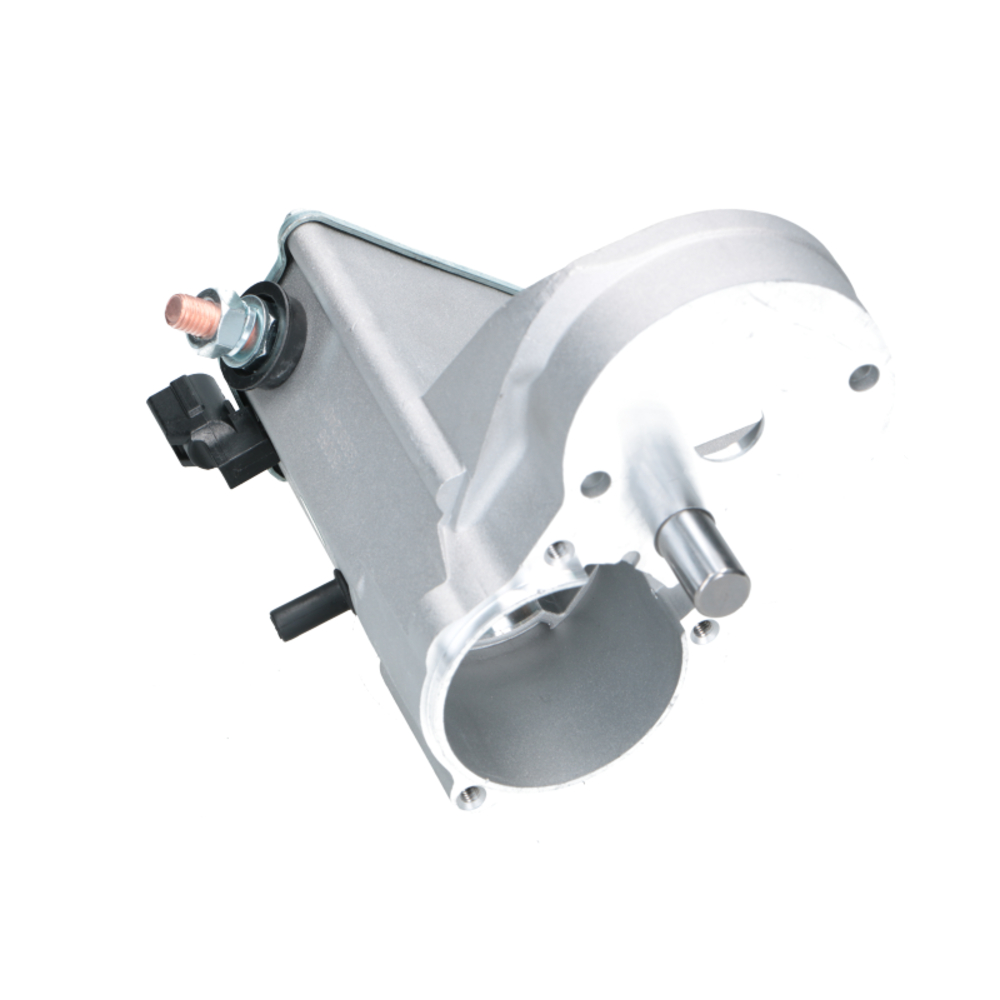 Relais - +Line Original - 054.000.417.050