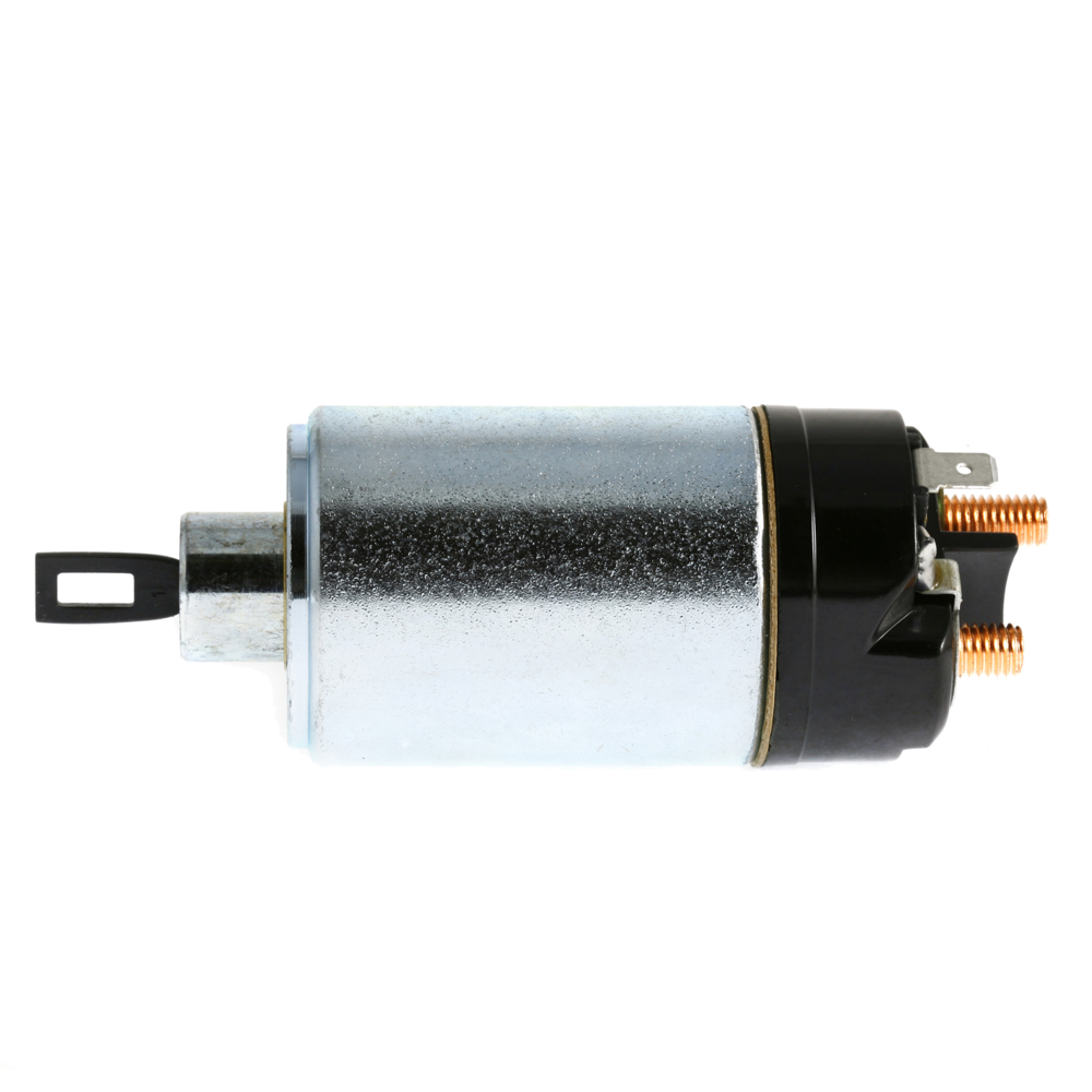 Relais - +Line Selected - 054.000.418.016