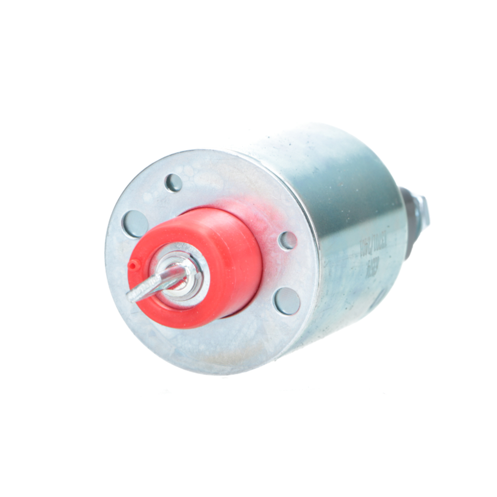 Relais - +Line Selected - 054.000.426.156