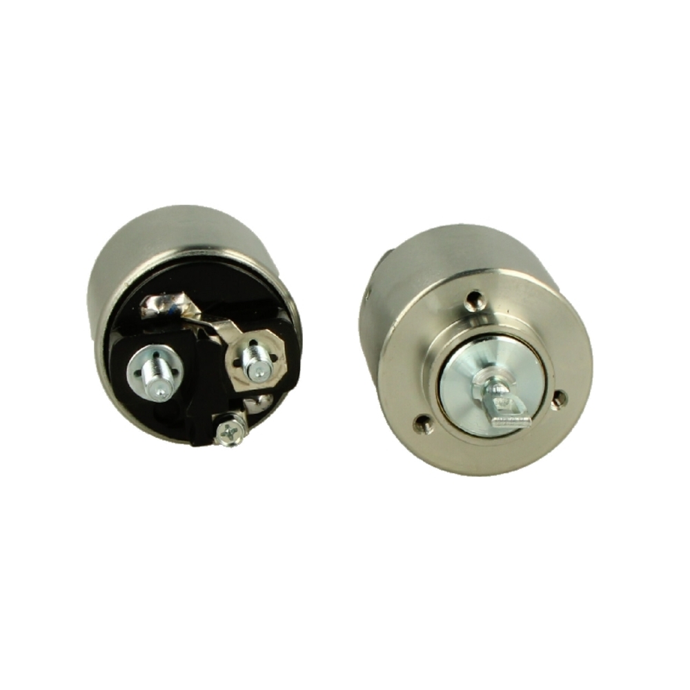 Relais - +Line Selected - 054.000.429.016