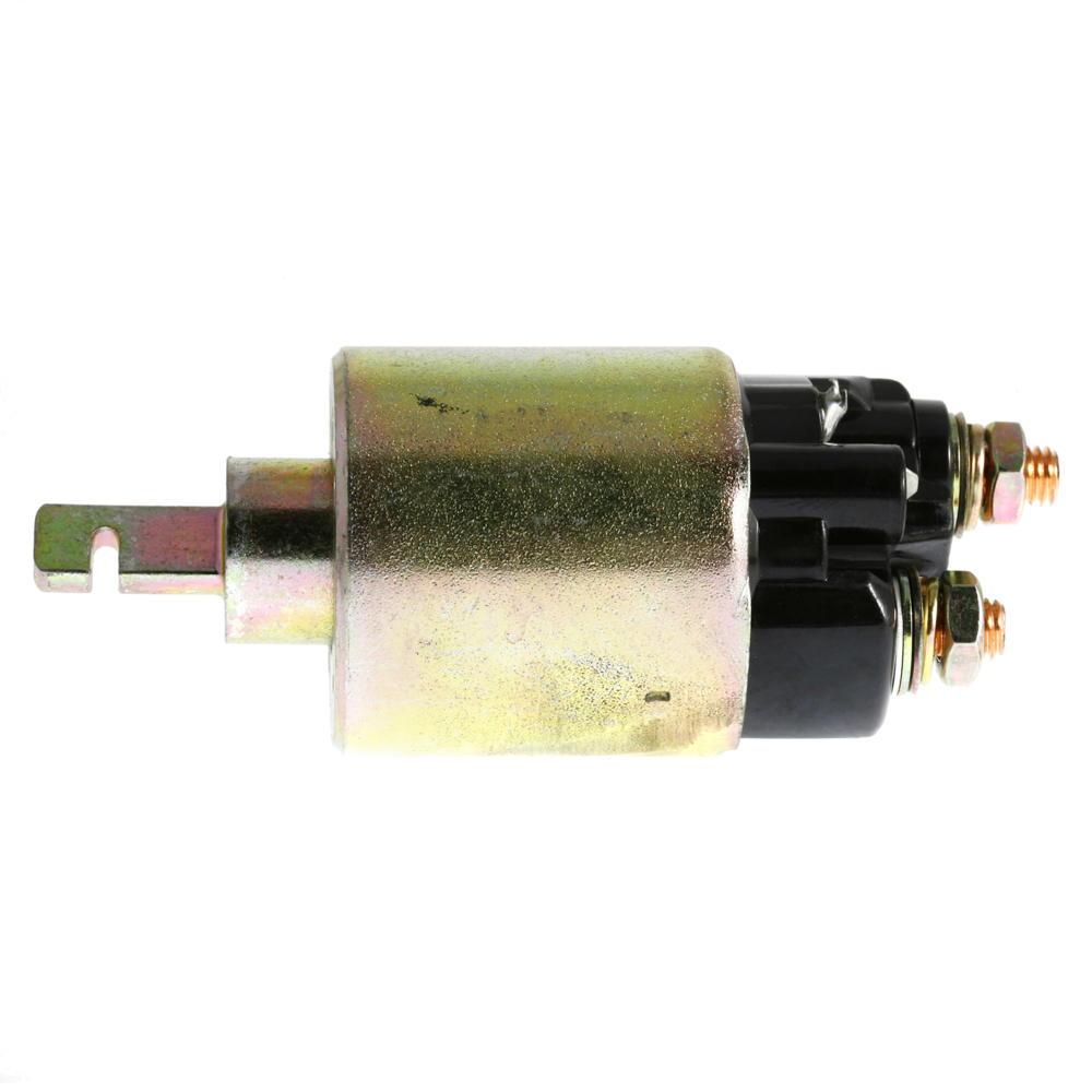 Relais - +Line Selected - 054.000.432.196