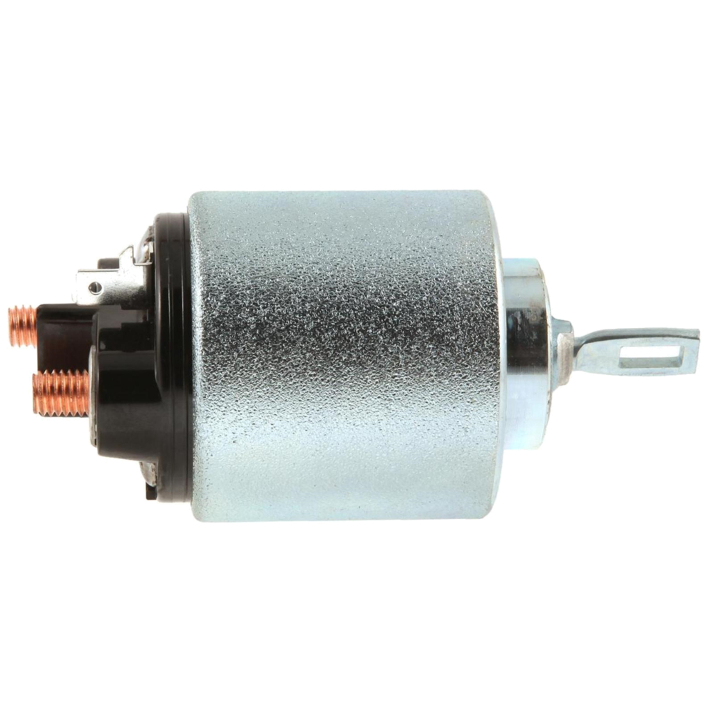 Relais - +Line Selected - 054.000.433.016