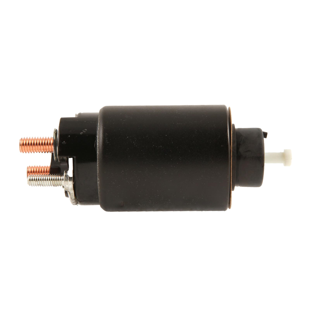 Relais - +Line Selected - 054.000.439.026