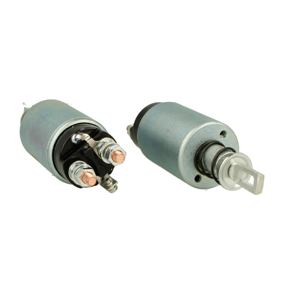 Relais - +Line Selected - 054.000.440.086