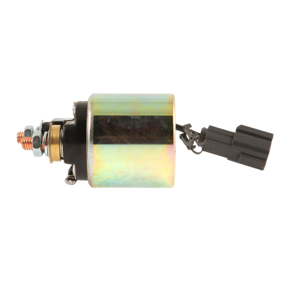 Relais - +Line Selected - 054.000.441.086