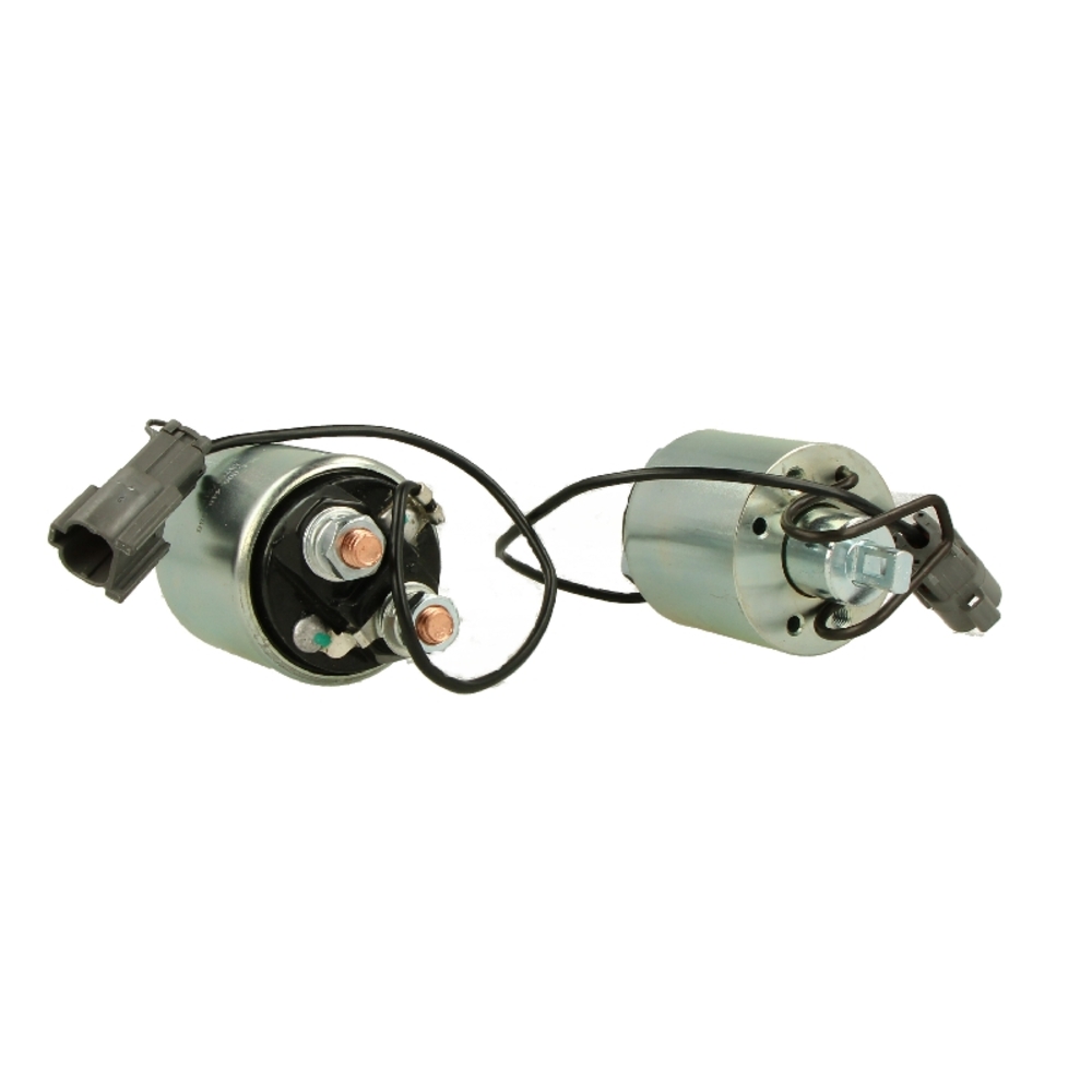 Relais - +Line Selected - 054.000.449.086