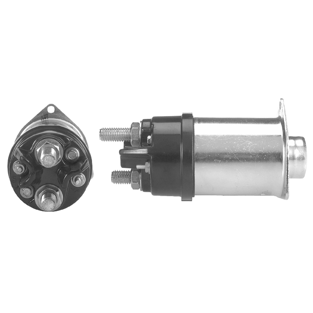 Relais - WAI Neuf - 054.000.455.440