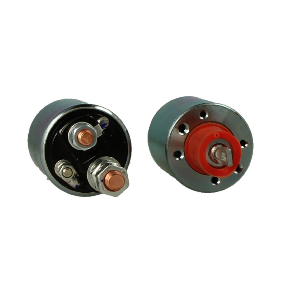 Relais - +Line Selected - 054.000.457.156