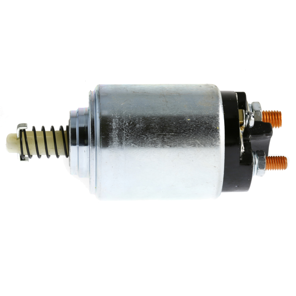 Relais - +Line Selected - 054.000.471.016