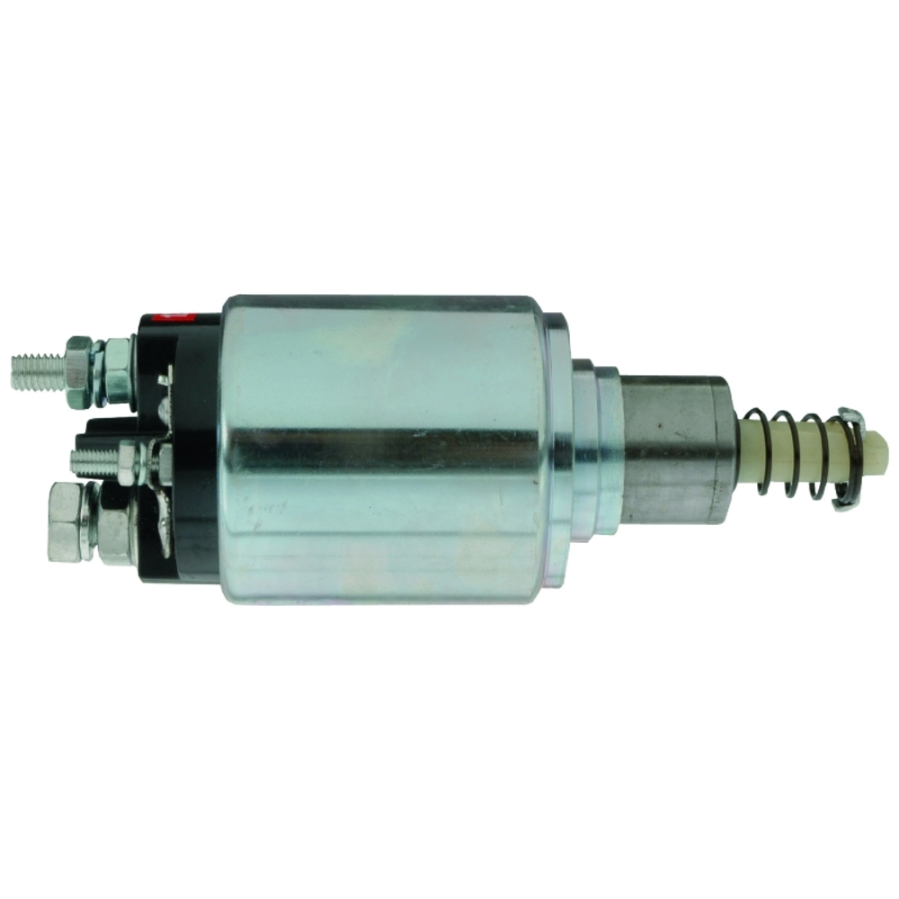 Relais - WAI Neuf - 054.000.471.440