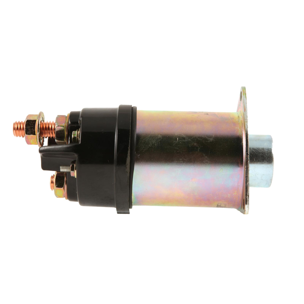 Relais - +Line Selected - 054.000.474.036